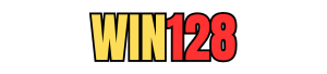 WIN128